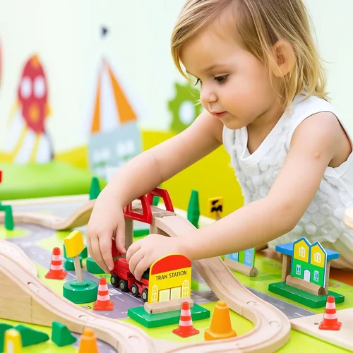 Vista 5 de 30 piezas de conos de tráfico mini, conos de seguridad de carretera de plástico en miniatura, entrenamiento, pequeños, para deportes, construcción