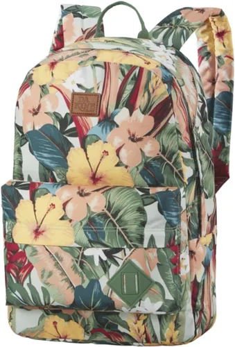 Vista 9 de Dakine Paquete de 365 mochilas de 21L, unisex, bolsa de viaje y laptop - Ai Aqua