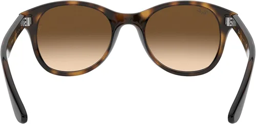 Vista 7 de Ray-Ban HIGHSTREET de la mujer anteojos de sol