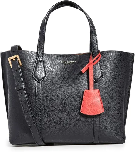 Vista 5 de Tory Burch Bolso pequeño Perry para mujer