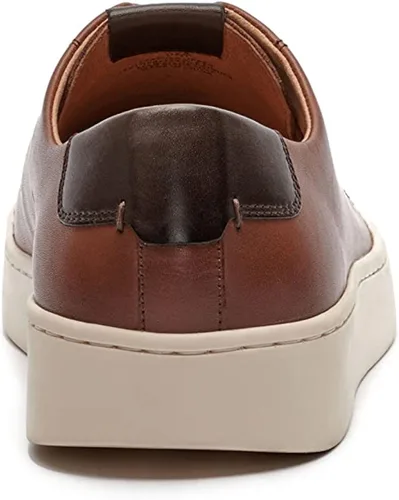 Vista 3 de Vince Camuto Tenis Hallman para hombre