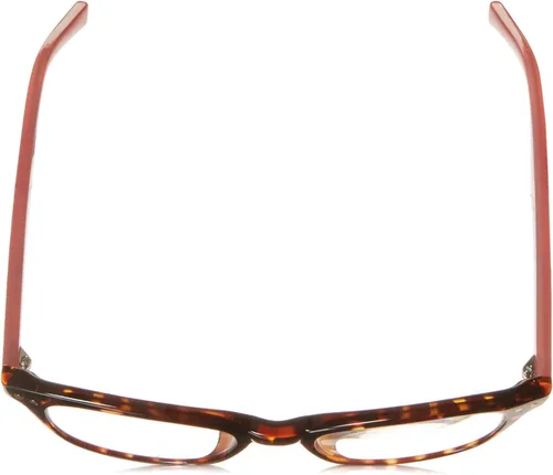 Vista 4 de Kate Spade New York Rebecca2 - Gafas de sol rectangulares para mujer