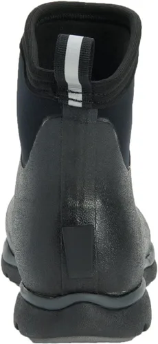 Vista 5 de MUCK Botines Arctic Excursion para hombre