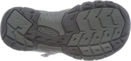 Vista 4 de KEEN Unisex-Child Venice H2 Closed Toe Water Sandals