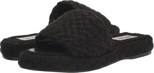 Vista 7 de Nine West Sandalia Stef para mujer