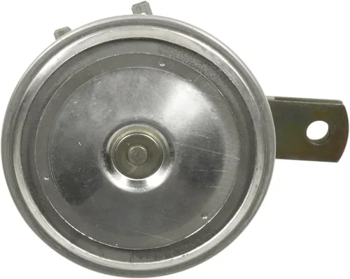 Vista 3 de Bocina compatible con Jeep J-3700 1970 PC-846590