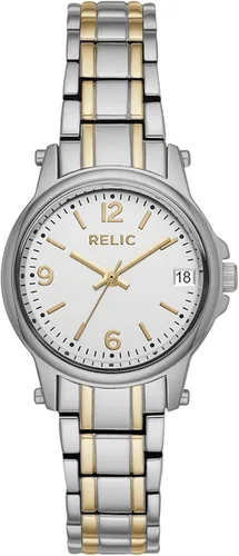 Vista 11 de RELIC by Fossil Women's Watch