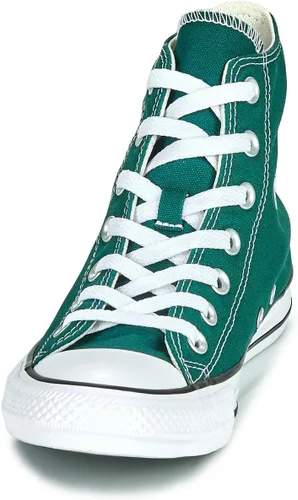 Vista 3 de Converse Tenis para hombre