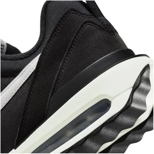 Vista 8 de Nike WMNS Air Max Dawn - Tenis de correr para mujer