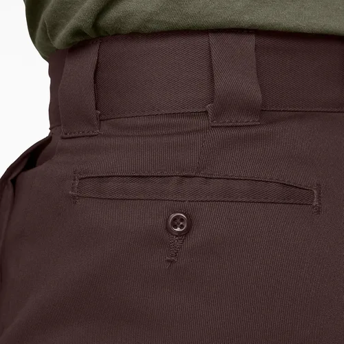 Vista 78 de Dickies - Pantalones de trabajo originales 874, para hombre
