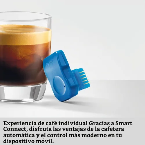 Vista 3 de Jura 72167 Smart Connect Bluetooth - para D6, E6, E8 (2018), J6, S8, Z6, WE8)