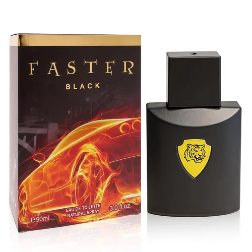 Vista 26 de AFLUXE Esse Miami EDT Men's Cologne, Romantic Modern