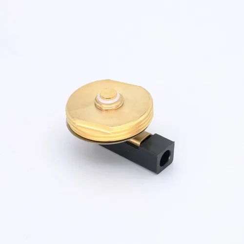 Vista 4 de 2 unids NMO Antena Montaje NMO Conector a RG58 para 3/8 "Kit de reparación de cable coaxial Kit DIY Kit