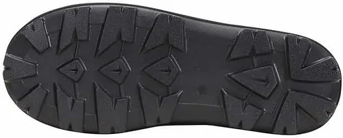 Vista 4 de Kirkland Signature - Botas de piel de oveja para mujer