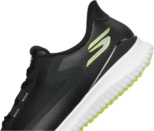 Vista 6 de Skechers - Zapatos de golf Flite sin picos para hombre