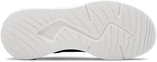 Vista 3 de Under Armour Men's Essential Cross Trainer