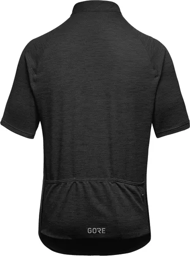 Vista 2 de GORE WEAR Jersey C3 para hombre