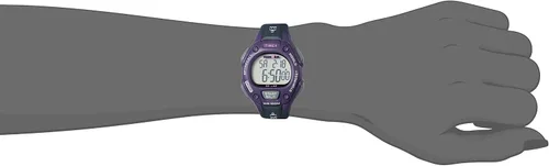 Vista 2 de Timex Ironman Classic 30 - Reloj unisex de 1.339in