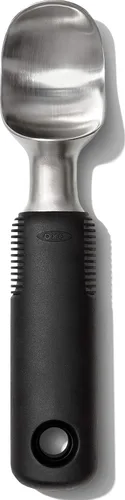 Vista 11 de OXO Good Grips Classic Cuchara de helado