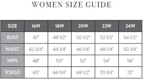 Vista 6 de Miraclesuit Traje de baño de talla grande para mujer Razzle Dazzle Brasier con aros