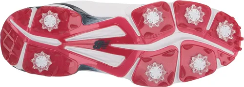 Vista 4 de New Balance Striker V3 - Tenis de golf para hombre