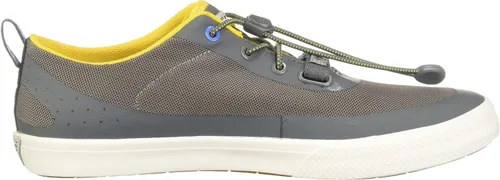 Vista 6 de Columbia Dorado CVO PFG - Zapatos naúticos para hombre