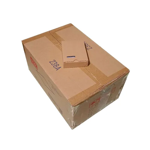 Vista 5 de Mean Well LRS-100-12 102W 12V Fuente de alimentación conmutada