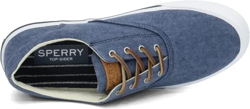 Vista 7 de Sperry Top-Sider - Zapatillas para hombre
