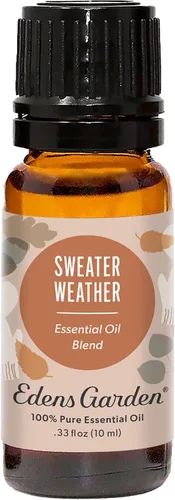 Vista 26 de Edens Garden Añadir al carrito Mezcla de aceite esencial - 100% puro de grado premium, sin diluir, natural, terapéutico, para aromaterapia, lo mejor