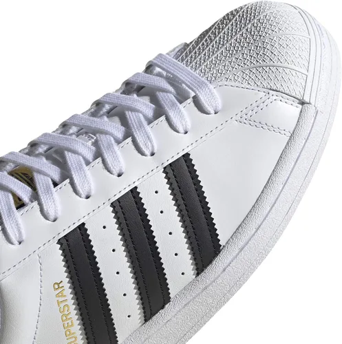 Vista 10 de adidas Superstar - Tenis para hombre