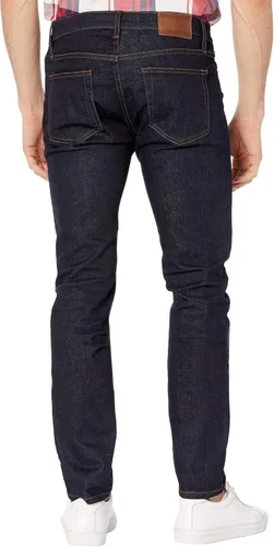 Vista 2 de Tommy Hilfiger Jeans elásticos ajustados para hombre