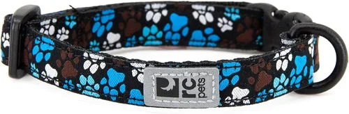 Vista 9 de RC Pets Kitty Breakaway - Collar para gatos, Cat-titude