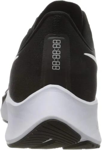 Vista 3 de Nike - Tenis de correr para hombre