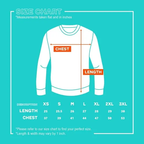 Vista 6 de Ripple Junction Naruto Shippuden Christmas Holiday Anime Adult Crew Neck Sweater