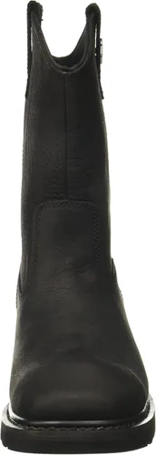 Vista 2 de HARLEY-DAVIDSON - Botas para hombre Altman Western