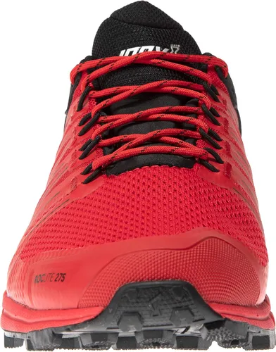 Vista 2 de Inov-8 Roclite 295 - Tenis de correr para hombre