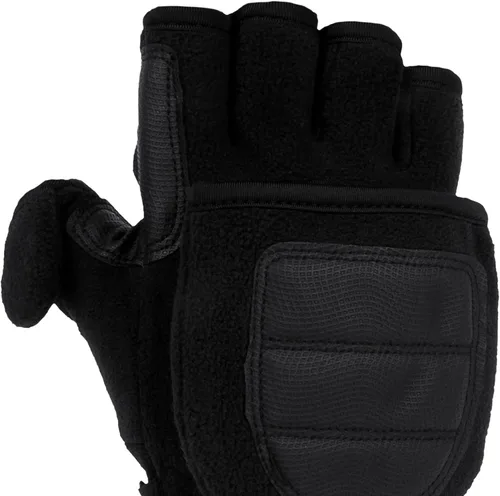 Vista 6 de Guantes para voltear para hombres de Carhartt