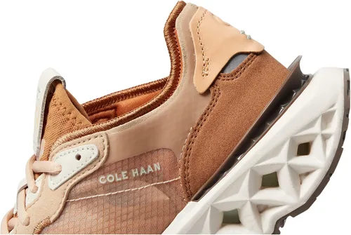 Vista 5 de Cole Haan 5. Zerogrand Runner