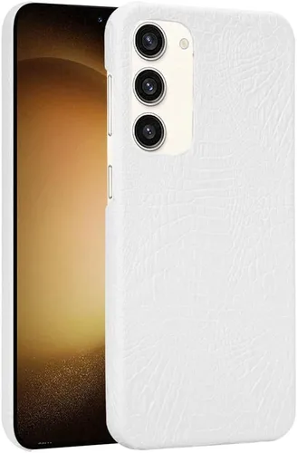 Vista 33 de Funda compatible con Huawei Mate Xs 2, compatible con Huawei Mate Xs 2, color negro