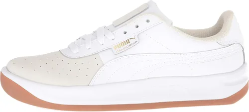 Vista 8 de Puma California - Zapato deportivo para mujer