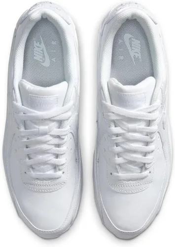 Vista 4 de Nike - Tenis para correr de mujer