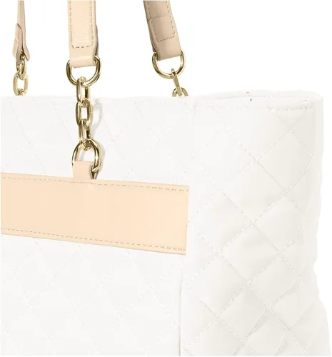 Vista 4 de Tommy Hilfiger Encantador bolso