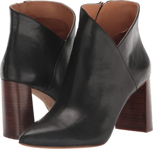 Vista 7 de Jessica Simpson Botines Abrina para mujer