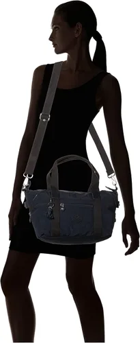 Vista 6 de Kipling Art de la mujer M clásico bolsa Bag