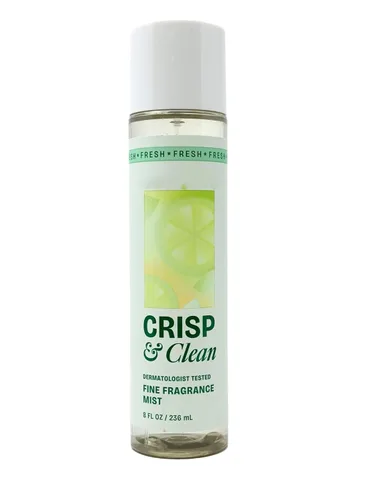 Vista 10 de Bath and Body - Fragancia fina en espray (8 onzas líquidas, Secret Wonderland)