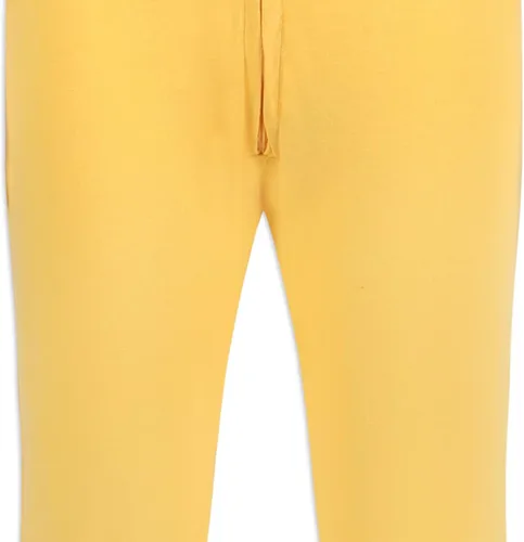 Vista 6 de Disney Winnie The Pooh and Tiger - Enterizo con capucha y cremallera para niños pequeños