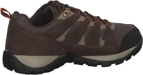 Vista 7 de Zapatillas de senderismo Columbia Redmond V2 para hombre
