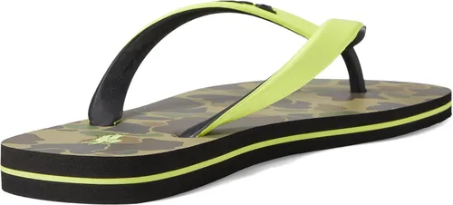 Vista 5 de POLO RALPH LAUREN Bolt Flip-Flop