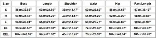 Vista 7 de Trajes de pantalones para mujer, 2 piezas, casual, talla grande, parte delantera abierta, conjunto de pantalón, traje de boda, graduación, trabajo