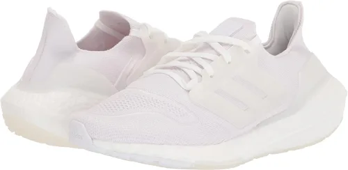 Vista 7 de adidas Mens Ultraboost 22 Running Shoe
